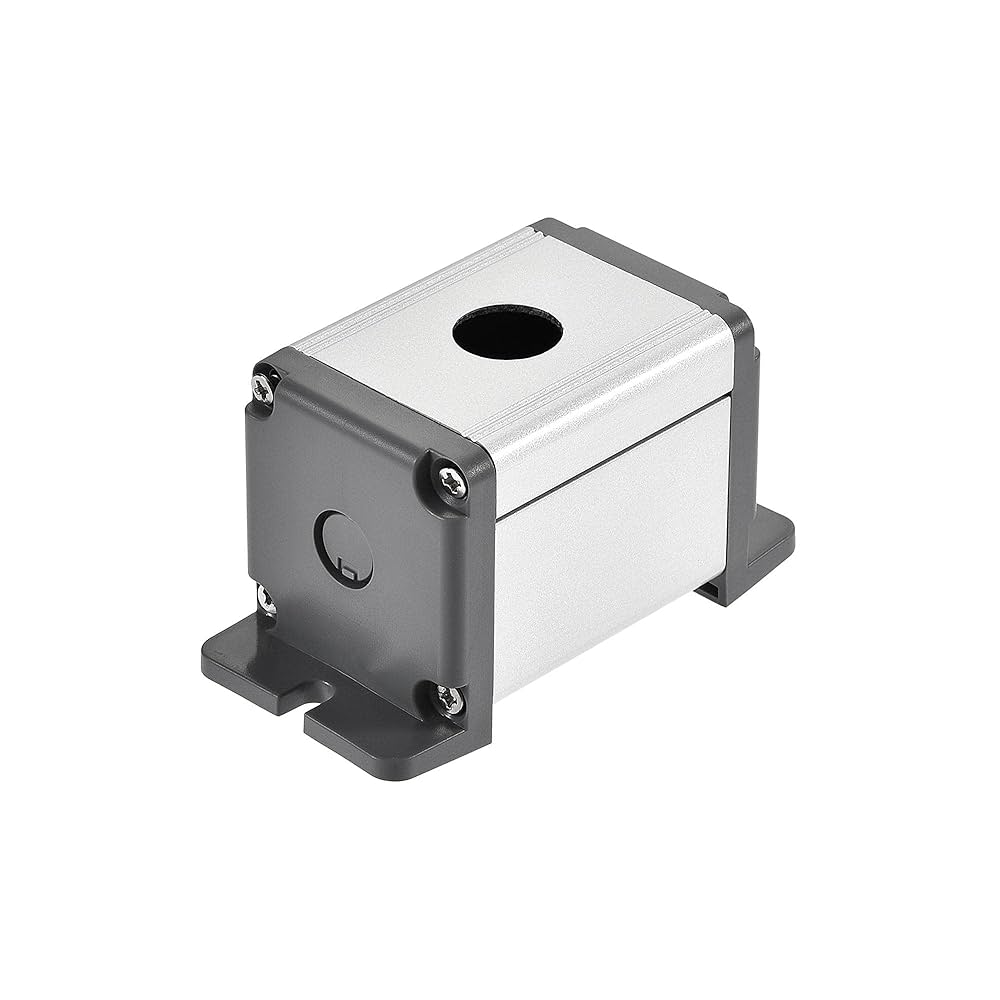 dustcell ピンバッジ 15個セット Cccpレッドスターピンバッジ - AliExpress